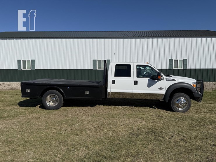 2013-ford-f550-sd-image-1