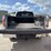 2013-ford-f150-image-17
