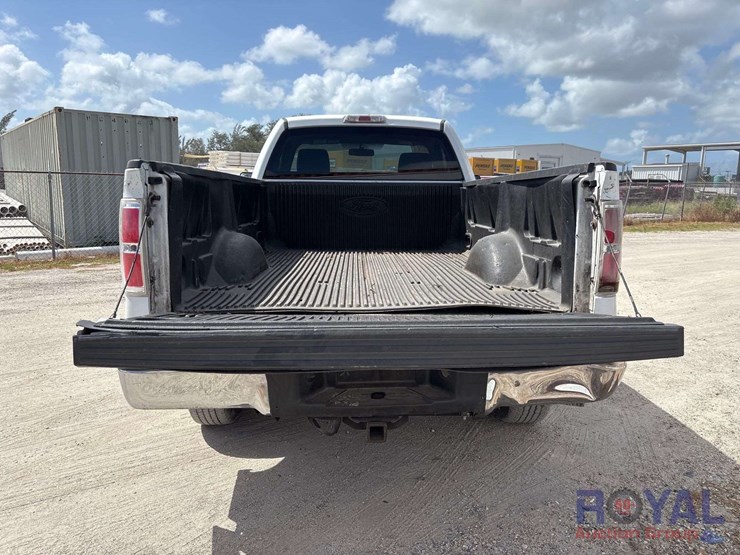 2013-ford-f150-image-17