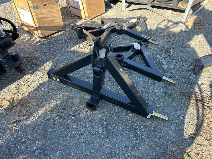 #59-•-3pt-trailer-mover-image-1