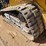 2021-deere-325g-image-16