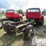 (x)-(14-16)-2002-gmc-c6500-s/a-cab-&-chassis,-vin--image-4