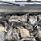 2008-ford-f550-image-25