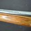 mohawk-48-12-gauge-shotgun-image-6