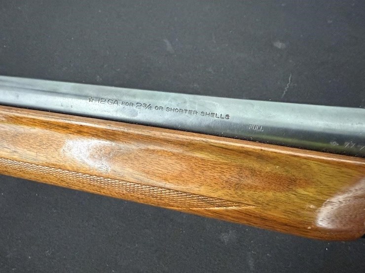 mohawk-48-12-gauge-shotgun-image-6