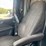2016-peterbilt-579-image-24