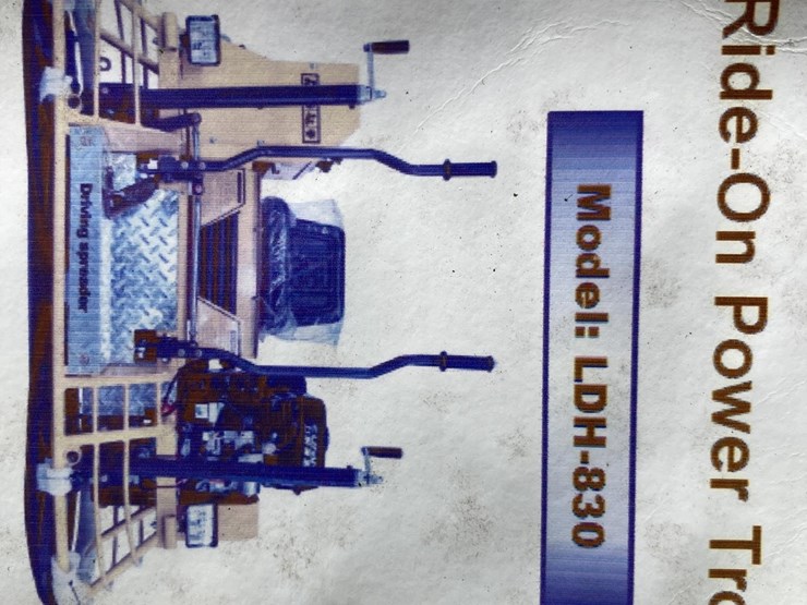 land-hero-ldh-830-power-trowel-10030-image-2