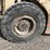 #8614-•-allis-chalmers-p50-forklift-(aps)-image-9