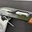 remington-sportsman-12-auto-12-gauge-shotgun-image-2