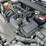 2013-ford-fusion-se-sedan-image-8