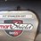 #5033-•-boss-power-v-dxt-smart-shield-truck-v-plow-image-11