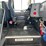 2007-ic-corporation-pb105-school-bus-image-10