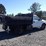 2002-ford-f350-image-5