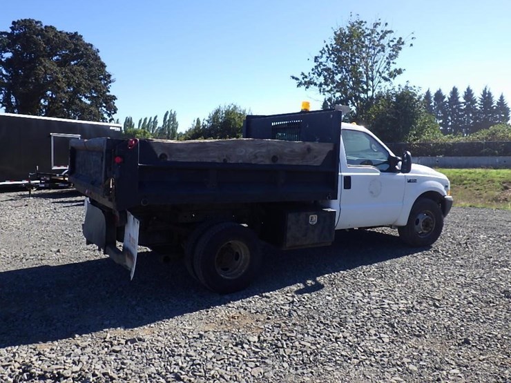 2002-ford-f350-image-5