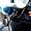 new-holland-workmaster-60-image-17
