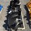 #141-•-skid-steer-loader-w/-3-augers---8",-12",-&-16"-image-2
