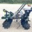 unused-plotmaster-6'-3-pt.-food-plot-disc-seeder,-from-the-estate-of-dr.-ken-buchmann-image-6
