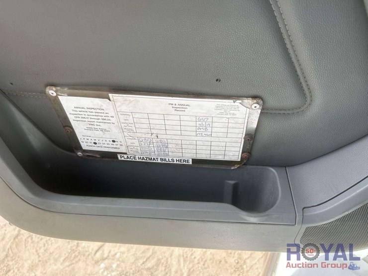2018-kenworth-t680-image-32