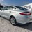 2015-ford-fusion-s-sedan-image-4