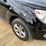 2012-chevrolet-equinox-lt-image-17