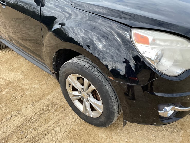2012-chevrolet-equinox-lt-image-17