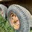 #8610-•-dual-axle-generator-trailer-(no-title)-(aps)-image-27