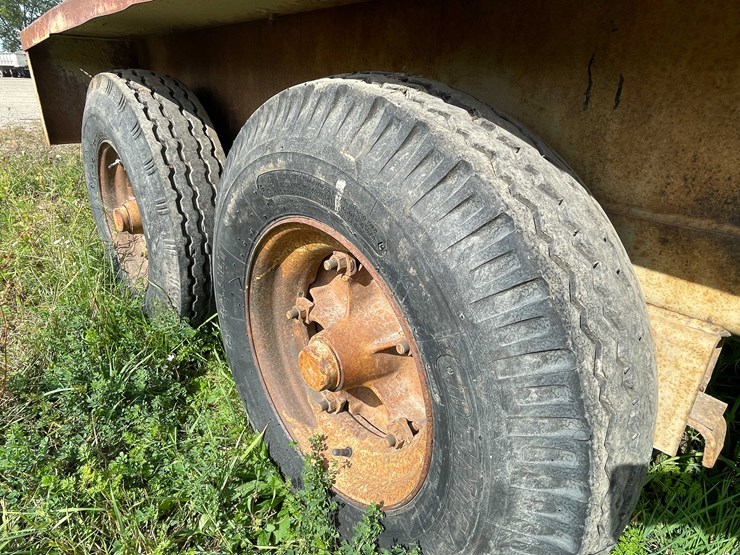#8610-•-dual-axle-generator-trailer-(no-title)-(aps)-image-27