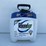 #1521-•-roundup-ready-to-use-weed-and-grass-killer-image-1