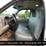 1999-ford-f450-image-12