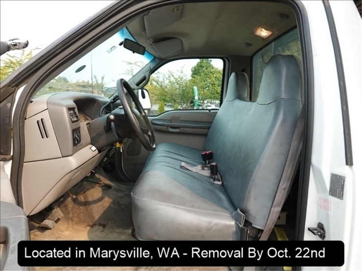 1999-ford-f450-image-12
