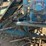 #160-•-unscrambler-image-7