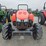 kubota-m6-111-image-2