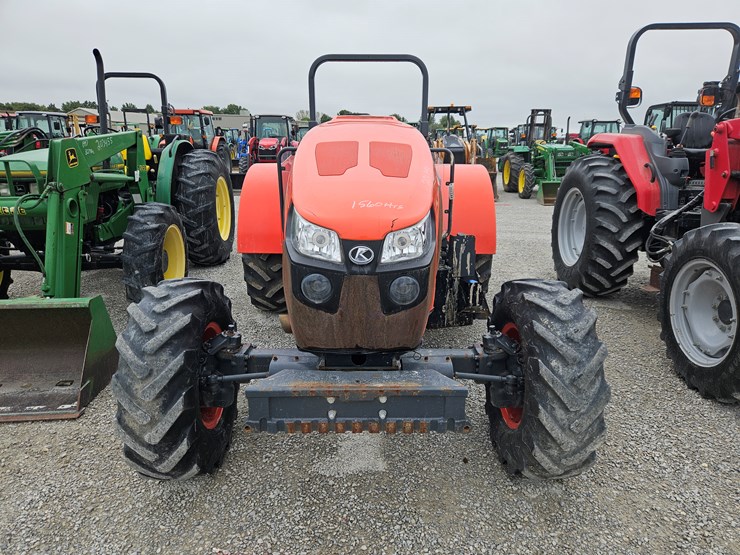 kubota-m6-111-image-2