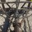 skid-steer-hydraulic-rotating-high-reach-tree-shear,-from-the-estate-of-dr.-ken-buchmann-image-11
