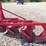 3-14"-3-pt.-plow-w/-coulters-image-2