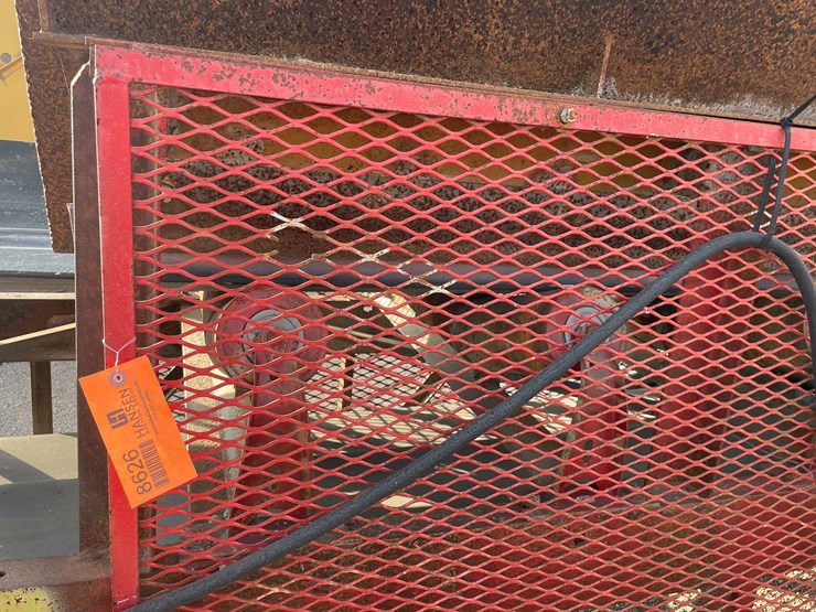 #8626-•-conveyor-unit-(maq)-image-59