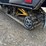 ski-doo-safari-voyager-131-image-8