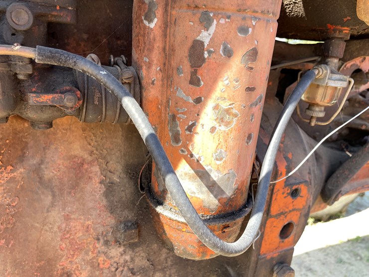 #1889-•-1957-allis-chalmers-c-tractor-image-41