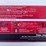 #1532-•-milwaukee-m18-oscillating-multi-tool-image-2