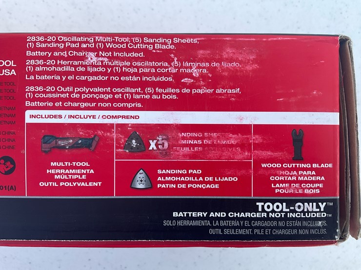 #1532-•-milwaukee-m18-oscillating-multi-tool-image-2