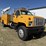 1994-gmc-topkick-image-3