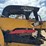 2012-caterpillar-246c-image-15