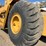 caterpillar-631e-image-21