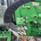 2011-john-deere-6115d-image-67