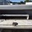 2019-ford-f350-image-17