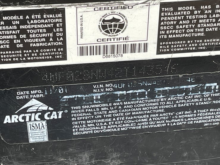 2002-caterpillar-660-image-60