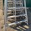 10'-aluminum-orchard-ladders-image-5