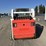 bobcat-t190-image-4