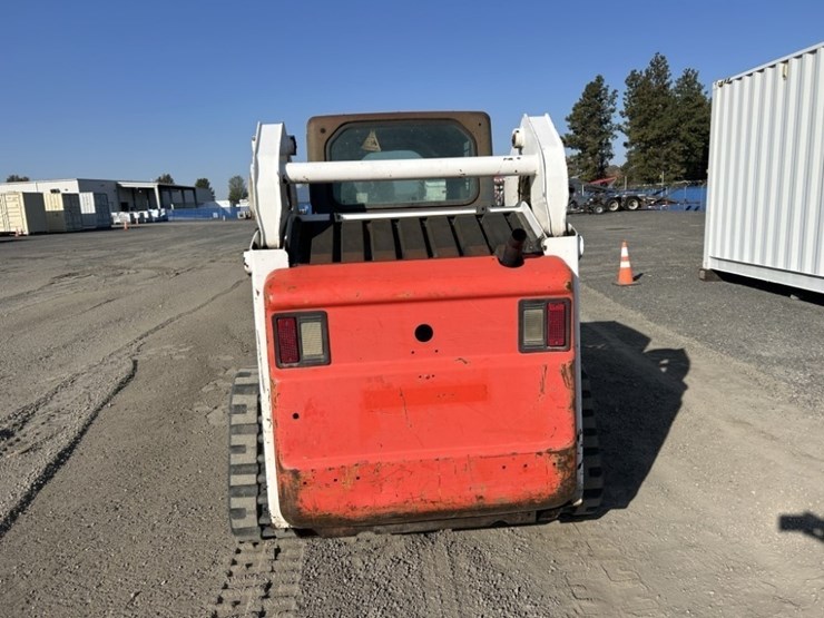 bobcat-t190-image-4