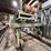 submerged-arc-welding-system-image-9